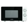 Микроволновка Gorenje MO17E1W
