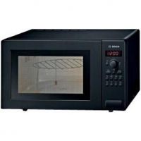 Микроволновая печь Bosch HMT84G461