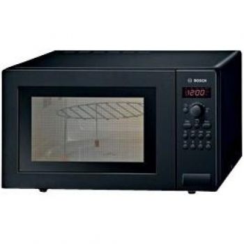 Микроволновая печь Bosch HMT84G461
