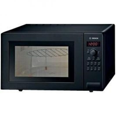 Микроволновая печь Bosch HMT84G461
