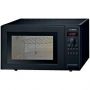 Микроволновая печь Bosch HMT84G461