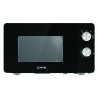 Микроволновка Gorenje MO20E1B