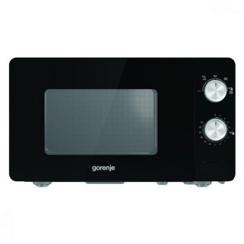 Микроволновка Gorenje MO20E1B