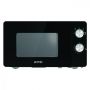 Микроволновка Gorenje MO20E1B