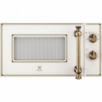 Микроволновка Electrolux EMM20000OC
