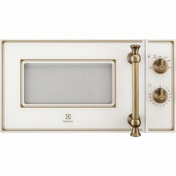 Микроволновка Electrolux EMM20000OC