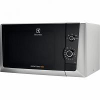 Микроволновка Electrolux EMM21000S