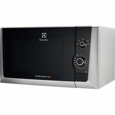 Микроволновка Electrolux EMM21000S