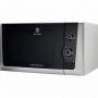 Микроволновка Electrolux EMM21000S