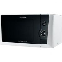 Микроволновка Electrolux EMM21000W