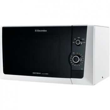 Микроволновка Electrolux EMM21000W