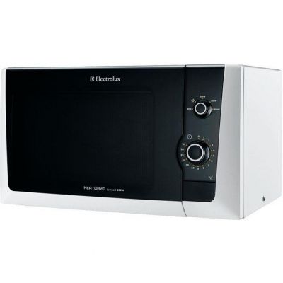 Микроволновка Electrolux EMM21000W