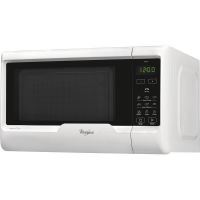 Микроволновка Whirlpool MWD 121 WH