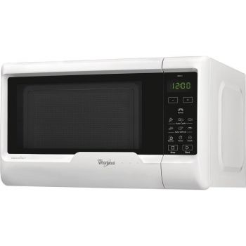 Микроволновка Whirlpool MWD 121 WH