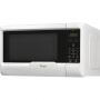 Микроволновка Whirlpool MWD 121 WH