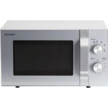 Микроволновка Sharp R204S