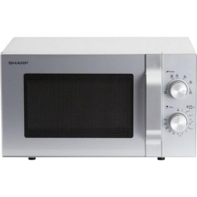 Микроволновка Sharp R204S