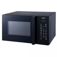 Микроволновка Hitachi HMR-D2311