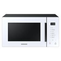 Микроволновка Samsung MS23T5018AW/BW