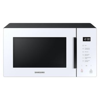 Микроволновка Samsung MS23T5018AW/BW