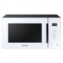 Микроволновка Samsung MS23T5018AW/BW