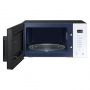 Микроволновка Samsung MS23T5018AW/BW