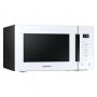 Микроволновка Samsung MS23T5018AW/BW