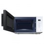 Микроволновка Samsung MS23T5018AW/BW