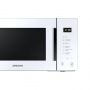 Микроволновка Samsung MS23T5018AW/BW