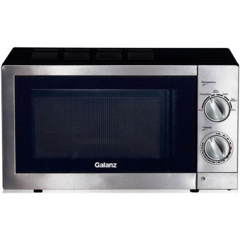 Микроволновка Galanz POG-211M