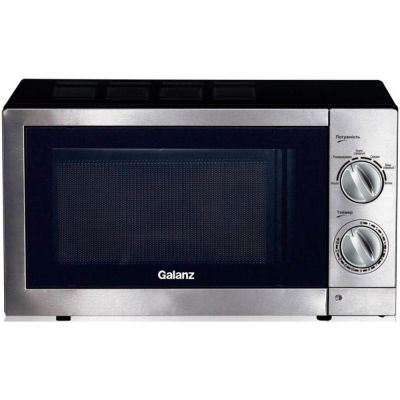 Микроволновка Galanz POG-211M