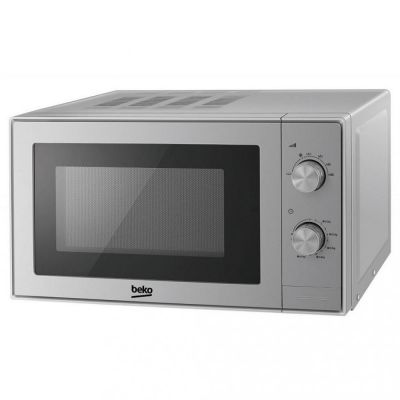 Микроволновка с грилем Beko MGC20100S