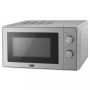 Микроволновка с грилем Beko MGC20100S