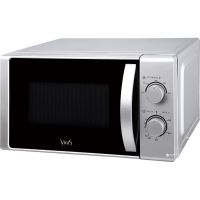 Микроволновка Vinis VMW-M2070S