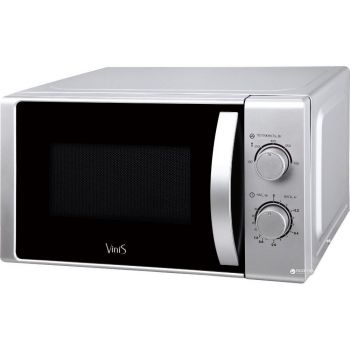 Микроволновка Vinis VMW-M2070S