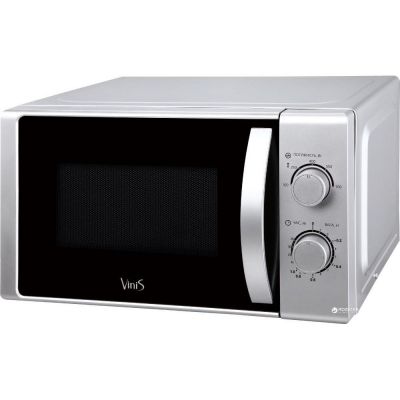 Микроволновка Vinis VMW-M2070S