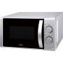 Микроволновка Vinis VMW-M2070S