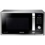 Микроволновка с грилем Samsung MG23F301TAS