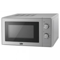 Микроволновка Beko MOC20100S