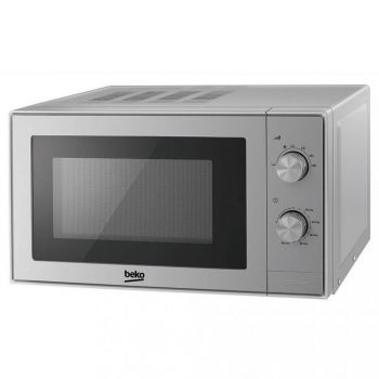 Микроволновка Beko MOC20100S