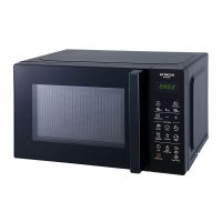 Микроволновка Hitachi HMR-D2011