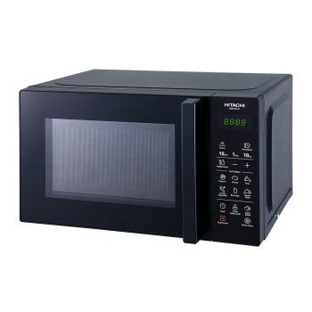 Микроволновка Hitachi HMR-D2011