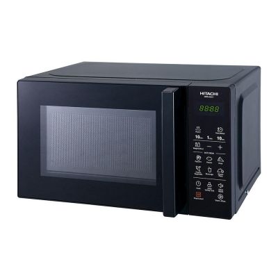 Микроволновка Hitachi HMR-D2011