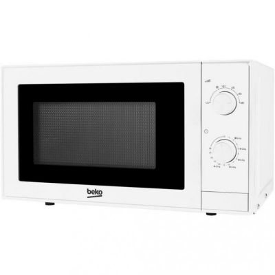Микроволновка Beko MOC20100W