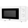 Микроволновка Beko MOC20100W