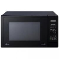 Микроволновка LG MS2042DB
