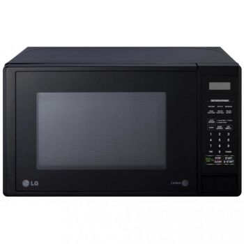 Микроволновка LG MS2042DB