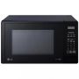 Микроволновка LG MS2042DB