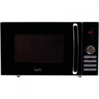 Микроволновка Vinis VMW-E23801S