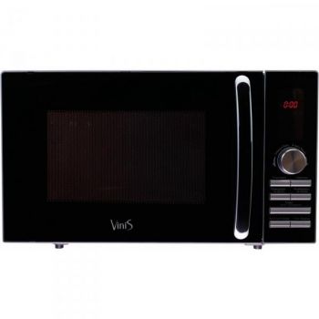 Микроволновка Vinis VMW-E23801S